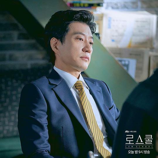 至上之法资料页_娱乐资料库_新浪娱乐_新浪网