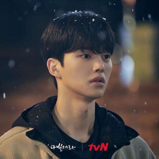 如蝶翩翩资料页_娱乐资料库_新浪娱乐_新浪网