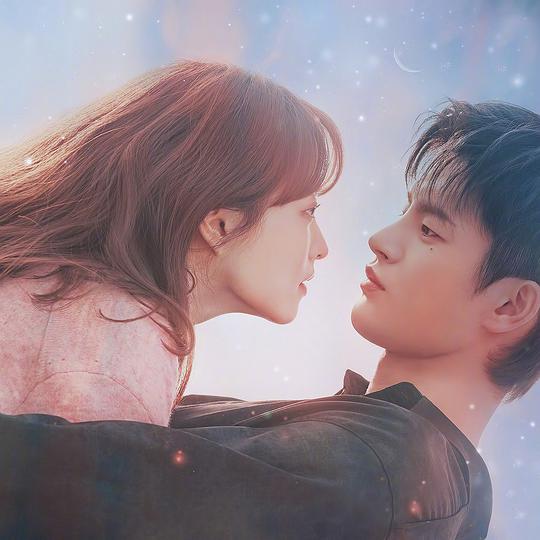 某一天灭亡走进我家门资料页_娱乐资料库_新浪娱乐_新浪网