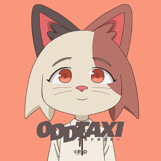 奇巧计程车资料页_娱乐资料库_新浪娱乐_新浪网