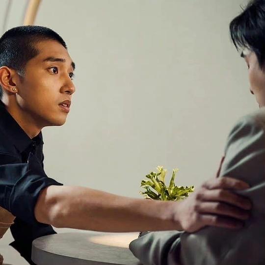 酷盖爸爸2资料页_娱乐资料库_新浪娱乐_新浪网