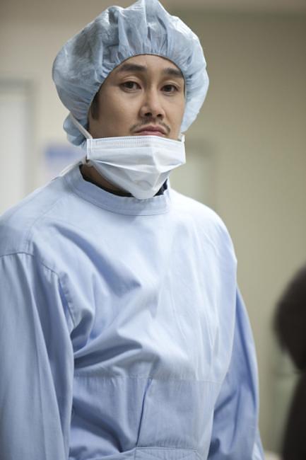 妇产科资料页_娱乐资料库_新浪娱乐_新浪网