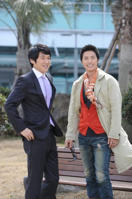 分集剧情第1集第2集第3集第4集第5集第6集第7集第8集第9集第10集第11