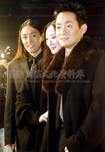 李志希资料页_娱乐资料库_新浪娱乐_新浪网