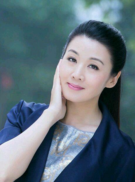 韩再芬资料页_娱乐资料库_新浪娱乐_新浪网