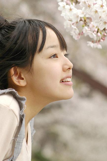 柳生美结资料页_娱乐资料库_新浪娱乐_新浪网