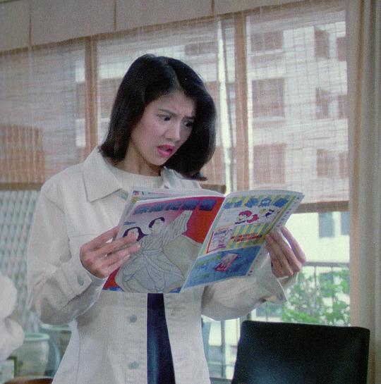 大富之家资料页_娱乐资料库_新浪娱乐_新浪网