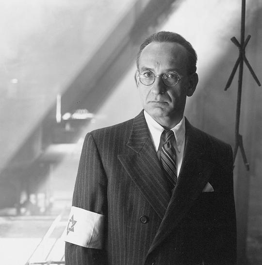 辛德勒名单资料页_娱乐资料库_新浪娱乐_新浪网