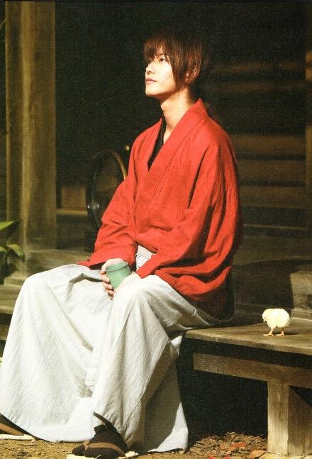 440_647竖版 竖屏