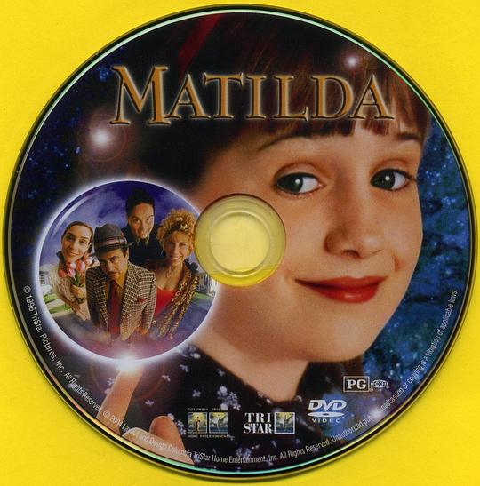 青年明星奖 best performance by a young actress in a comedy film