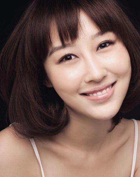 马梓涵资料页_娱乐资料库_新浪娱乐_新浪网