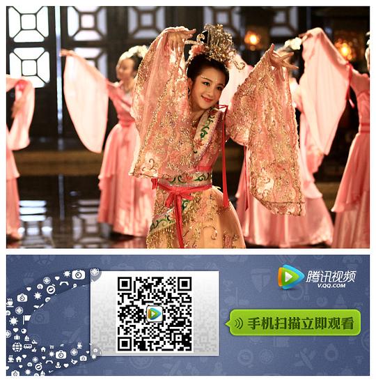 新洛神资料页_娱乐资料库_新浪娱乐_新浪网