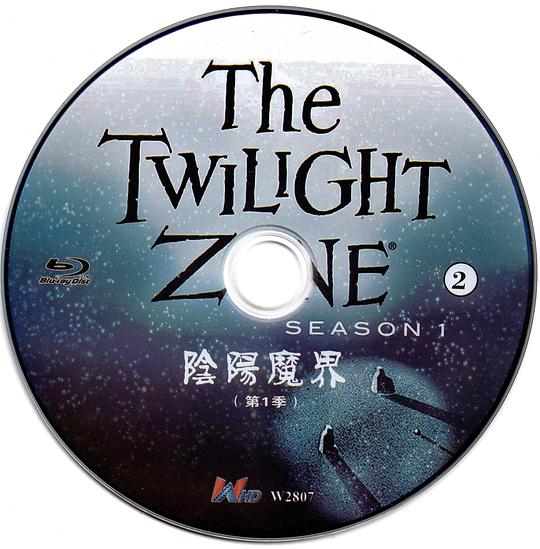 阴阳魔界资料页_娱乐资料库_新浪娱乐_新浪网