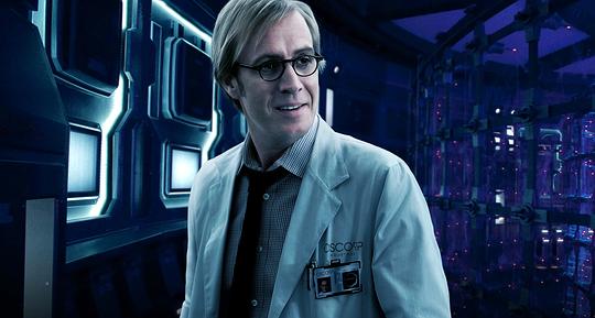 超凡蜘蛛侠资料页_娱乐资料库_新浪娱乐_新浪网