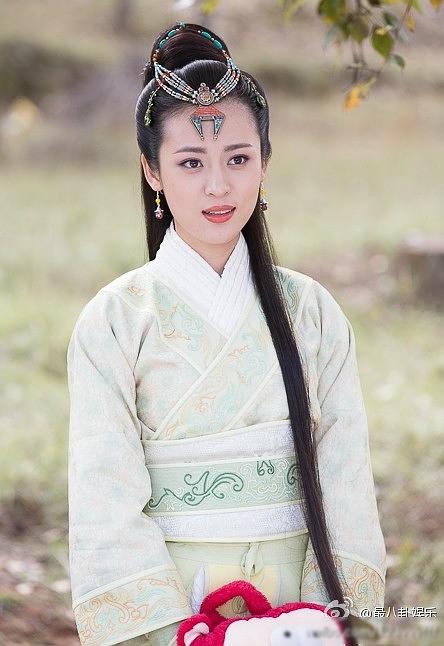 皇甫谧传奇资料页_娱乐资料库_新浪娱乐_新浪网