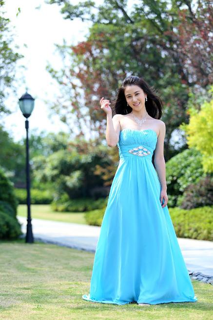 涛女郎资料页_娱乐资料库_新浪娱乐_新浪网