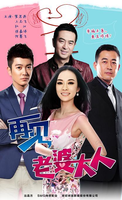 图片浏览最终页面