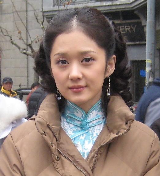 铁面歌女资料页_娱乐资料库_新浪娱乐_新浪网