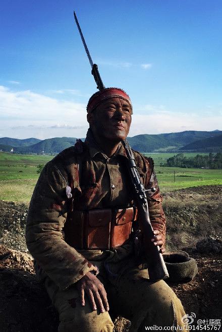 三八线资料页_娱乐资料库_新浪娱乐_新浪网