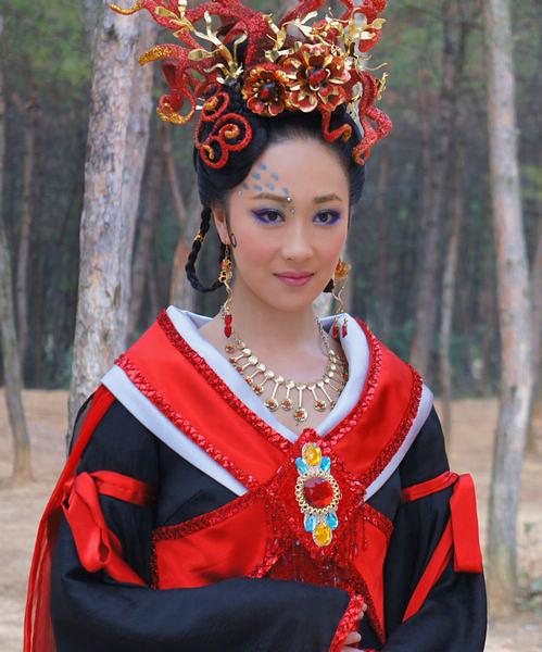 活佛济公3资料页_娱乐资料库_新浪娱乐_新浪网