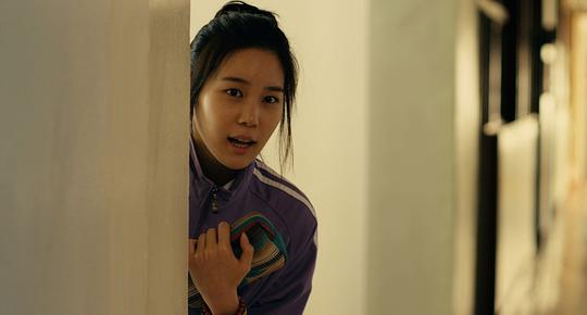 韩公主资料页_娱乐资料库_新浪娱乐_新浪网