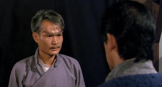 灵幻先生资料页_娱乐资料库_新浪娱乐_新浪网