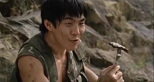 英雄无泪资料页_娱乐资料库_新浪娱乐_新浪网