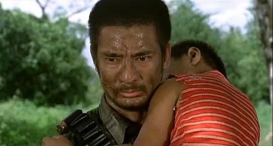 英雄无泪资料页_娱乐资料库_新浪娱乐_新浪网