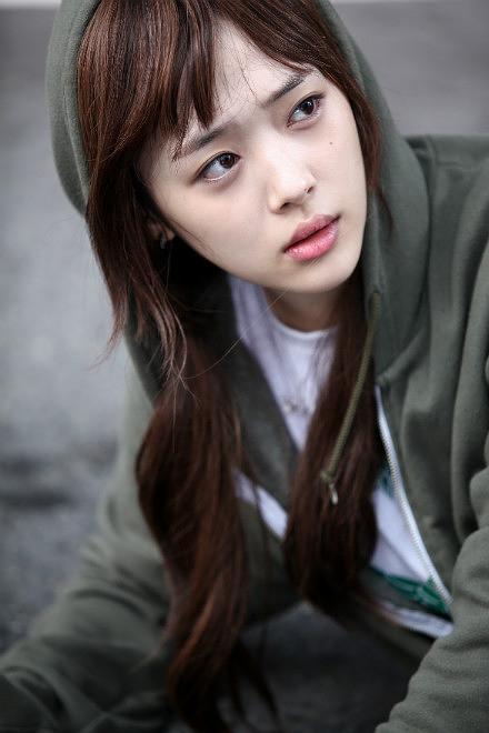 致美丽的你资料页_娱乐资料库_新浪娱乐_新浪网