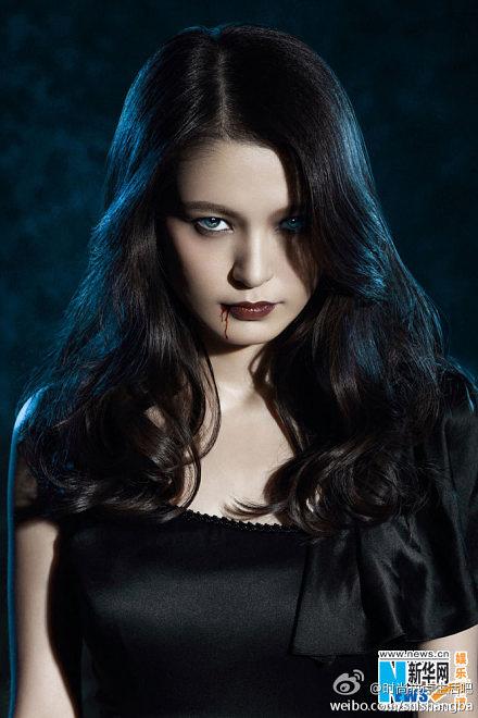 见鬼之灵魂摆渡资料页_娱乐资料库_新浪娱乐_新浪网