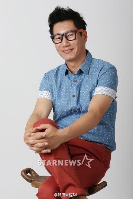 获奖记录个人奖项2012-12-30  sbs演艺大赏综艺部门优秀奖《running