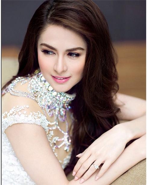 玛丽安-里维拉资料页_娱乐资料库_新浪娱乐_新浪网