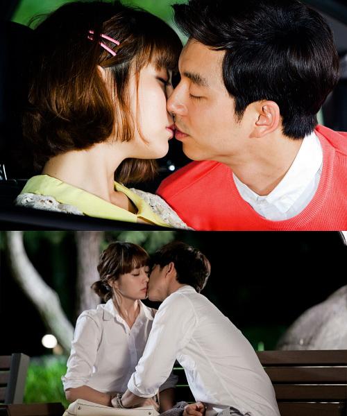 big资料页_娱乐资料库_新浪娱乐_新浪网