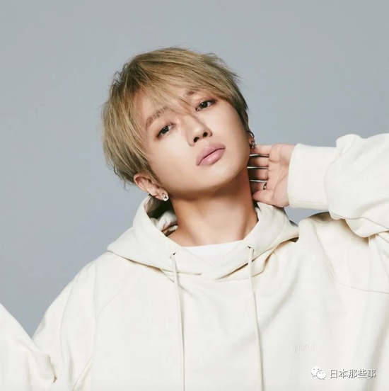 西岛隆弘离开艾回公司独立活动aaa成员各奔前程