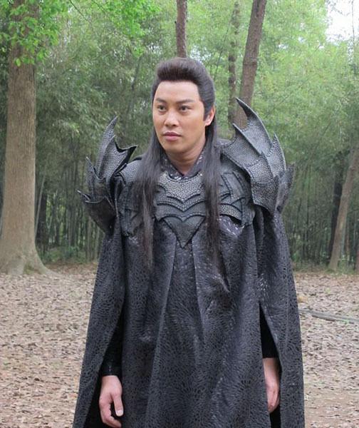 新闻资讯分集剧情第1集第2集第3集第4集第5集第6集第7集第8集第9集第