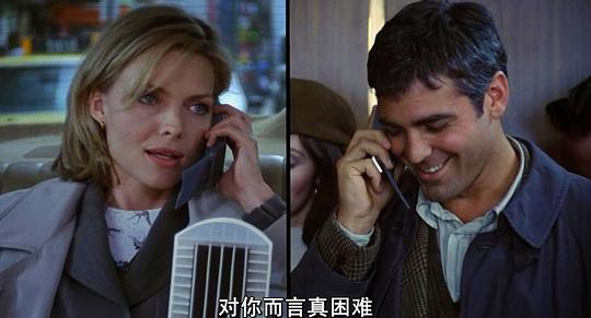 一日钟情资料页_娱乐资料库_新浪娱乐_新浪网