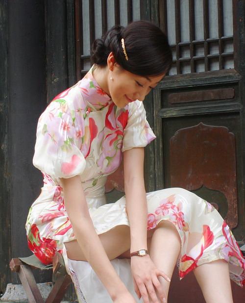 北平小姐资料页_娱乐资料库_新浪娱乐_新浪网