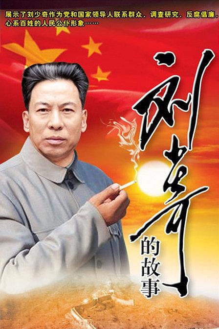 图片浏览最终页面