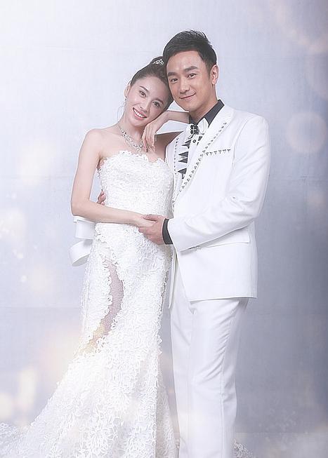 涛女郎资料页_娱乐资料库_新浪娱乐_新浪网