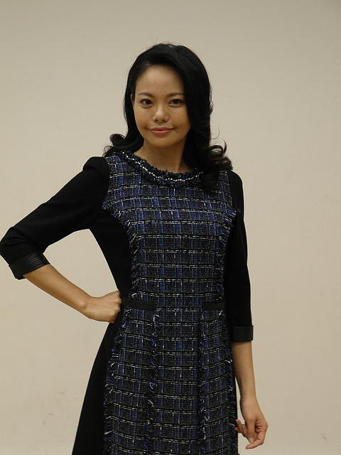 由纪宝如,杨可涵,陈冠霖,陈志强等领衔主演,本剧改