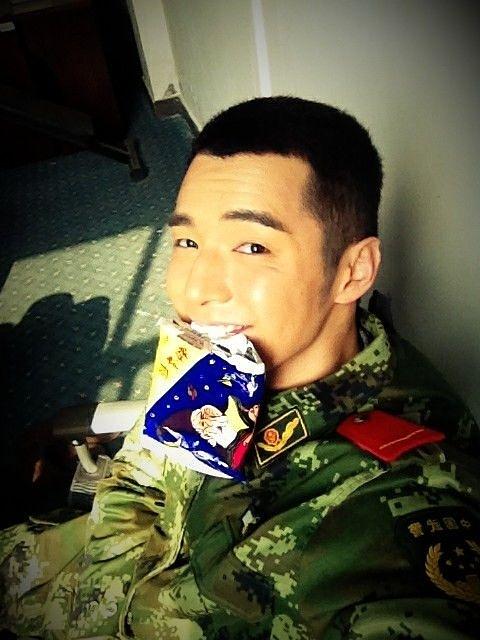 火线英雄资料页_娱乐资料库_新浪娱乐_新浪网