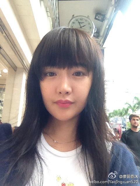 图片浏览最终页面
