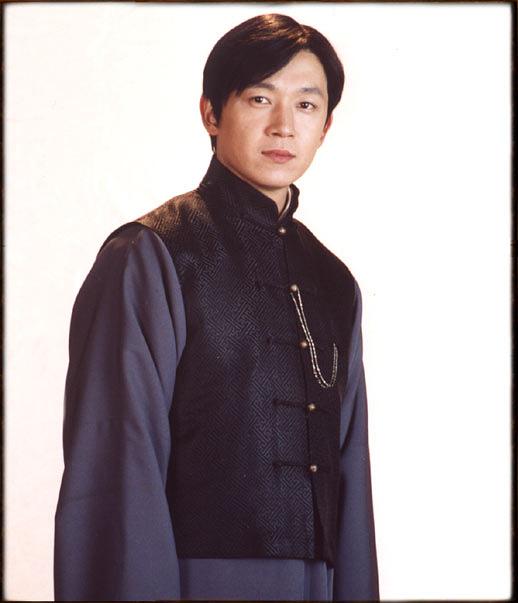 京华烟云资料页_娱乐资料库_新浪娱乐_新浪网