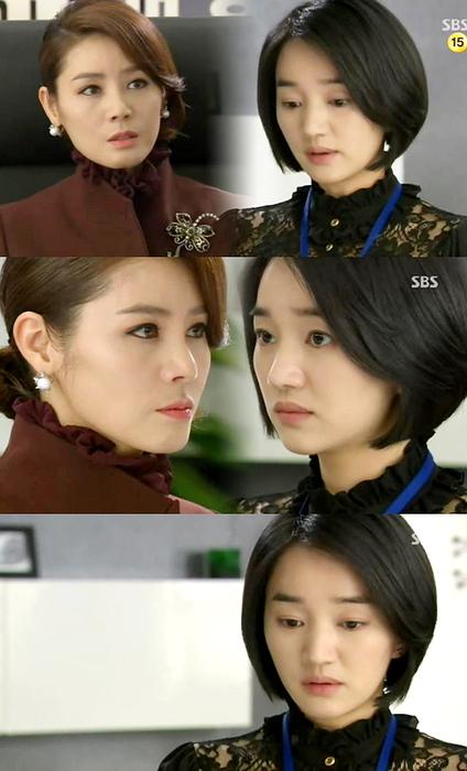 野王资料页_娱乐资料库_新浪娱乐_新浪网