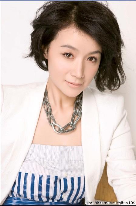 姚芊羽资料页_娱乐资料库_新浪娱乐_新浪网