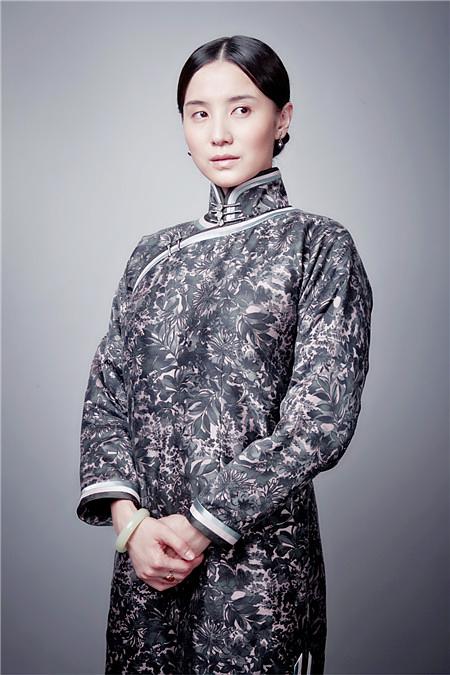 少帅资料页_娱乐资料库_新浪娱乐_新浪网