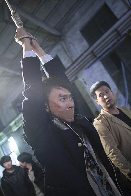 超级教师资料页_娱乐资料库_新浪娱乐_新浪网