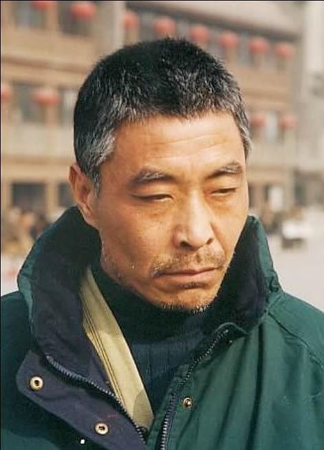 软弱资料页_娱乐资料库_新浪娱乐_新浪网