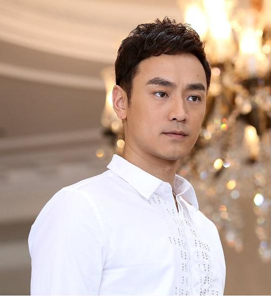 涛女郎资料页_娱乐资料库_新浪娱乐_新浪网