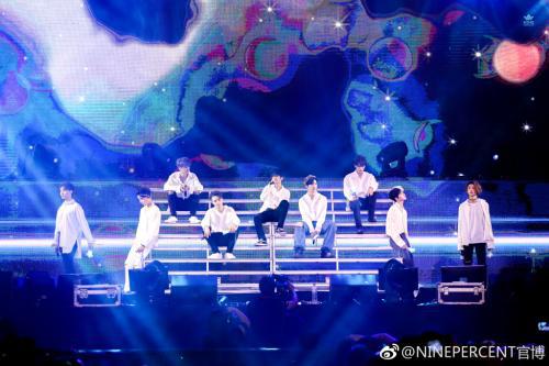 Source: screenshot Weibo
